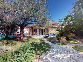  Maison � vendre 5 pi�ces 148 m�