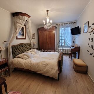  Maison  vendre 6 pices 150 m