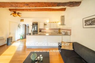  Appartement � vendre 3 pi�ces 70 m�