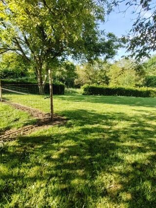  Maison � vendre 5 pi�ces 83 m�