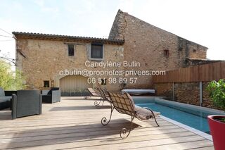  Maison � vendre 10 pi�ces 278 m�