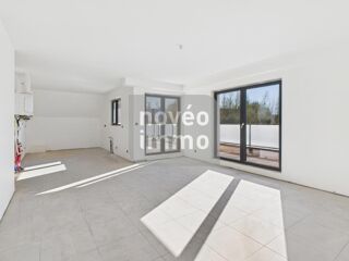  Appartement  vendre 3 pices 79 m