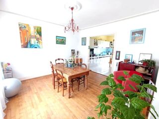  Maison � vendre 6 pi�ces 119 m�