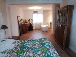  Maison � vendre 6 pi�ces 175 m�