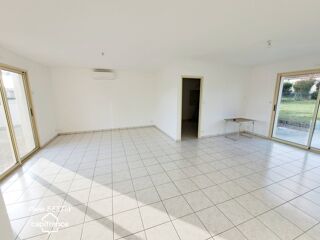  Maison � vendre 5 pi�ces 94 m�