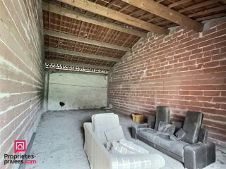  Maison � vendre 3 pi�ces 180 m�