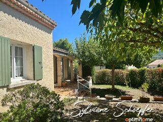  Maison � vendre 4 pi�ces 121 m�