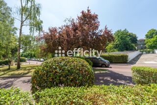  Appartement � vendre 3 pi�ces 64 m�