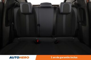 2008 1.2 PureTech Allure EAT8 131 ch 2020 occasion 92130 Issy-les-Moulineaux