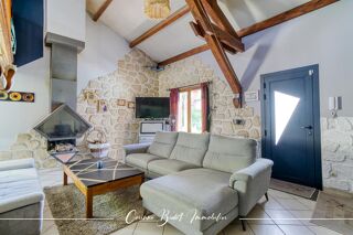  Villa à vendre 8 pièces 160 m²