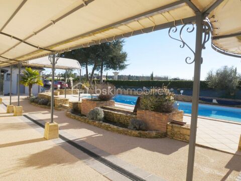   ANCIENNE FERME R�NOV�E Propri�t�/ch�teau - 7 pi�ce(s) - 316 m�