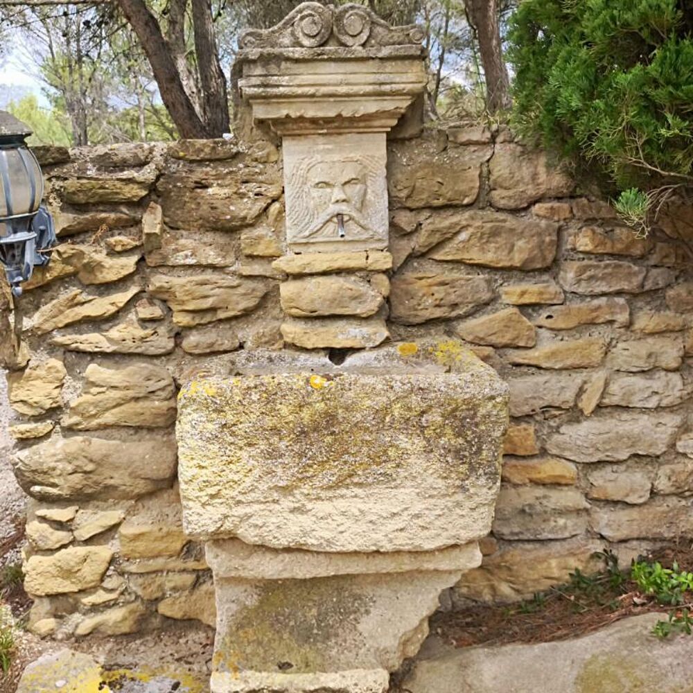  vendre  Maison Carpentras (84200)