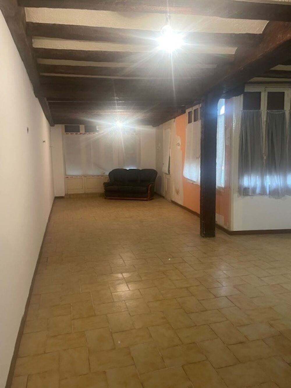 Vente Immeuble Immeuble à vendre LOURDES (65) Lourdes