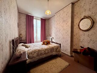  Appartement � vendre 3 pi�ces 91 m�