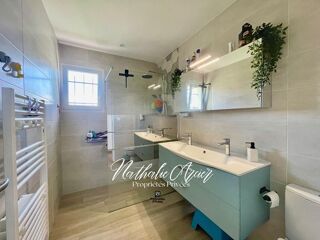  Maison à vendre 5 pièces 108 m²