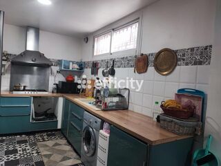  Maison � vendre 5 pi�ces 103 m�