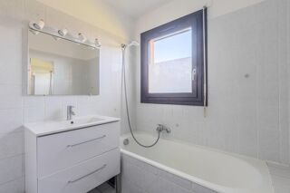  Appartement � vendre 4 pi�ces 77 m�