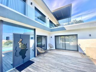  Villa  vendre 6 pices 265 m