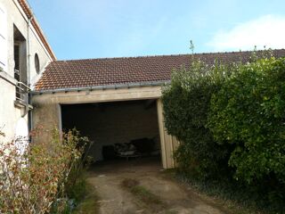  Maison à vendre 9 pièces 145 m²
