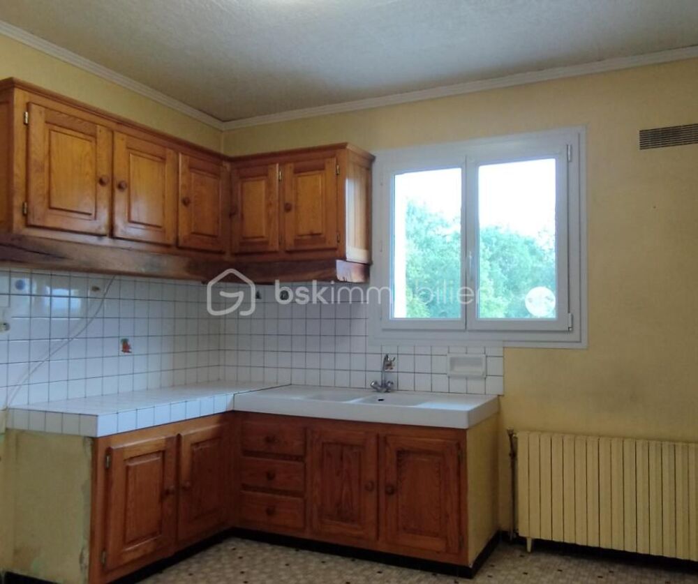 Opportunité rare !