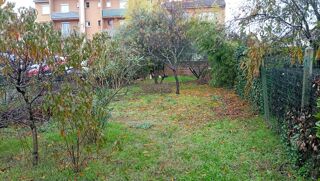  Parking / Garage � vendre 45 m�