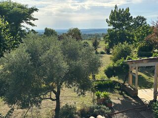  Maison � vendre 6 pi�ces 220 m�