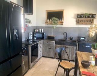  Maison � vendre 4 pi�ces 70 m�