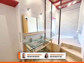  Maison � vendre 5 pi�ces 90 m�