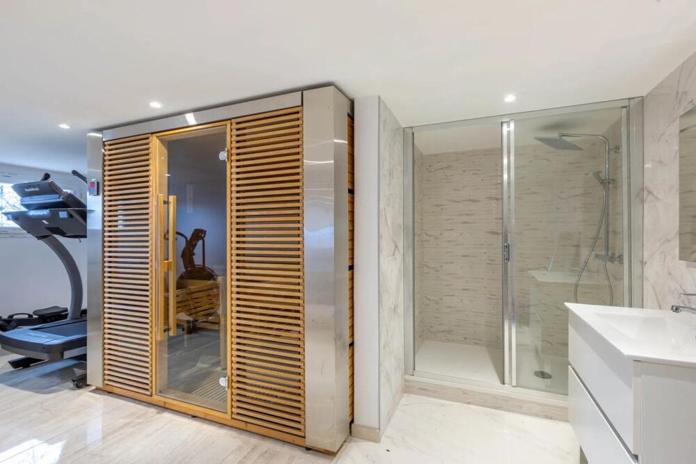 � vendre  Villa Saint-Laurent-de-Mure (69720)
