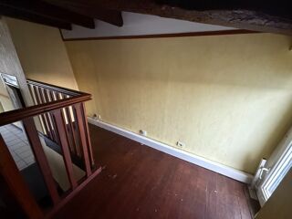  Appartement � vendre 3 pi�ces 87 m�