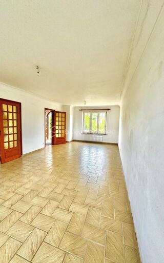  Maison � vendre 5 pi�ces 110 m�