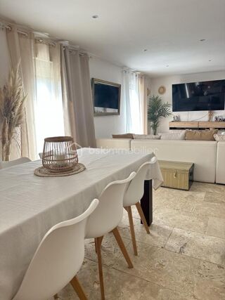  Villa  vendre 4 pices 100 m