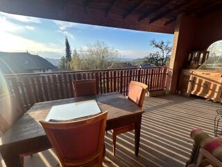  Maison � vendre 7 pi�ces 179 m�