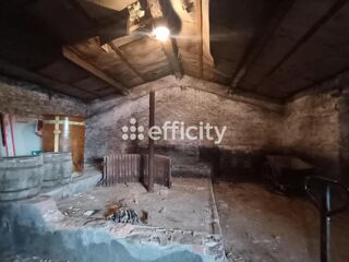  Terrain � vendre 879 m�