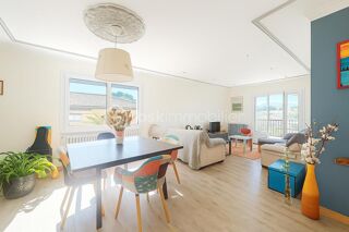  Maison � vendre 5 pi�ces 115 m�