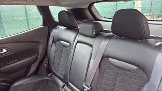 Kadjar 1.3 TCe 140 EDC7 Black Edition - Automatique 2020 occasion 26000 Valence