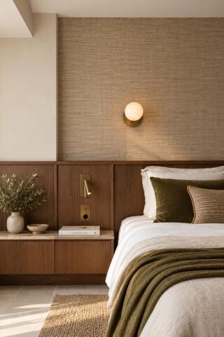 Vente Appartement T2 AVEC BALCON + PARKING + CAVE – CENTRE-VILLE D'ANTONY Antony