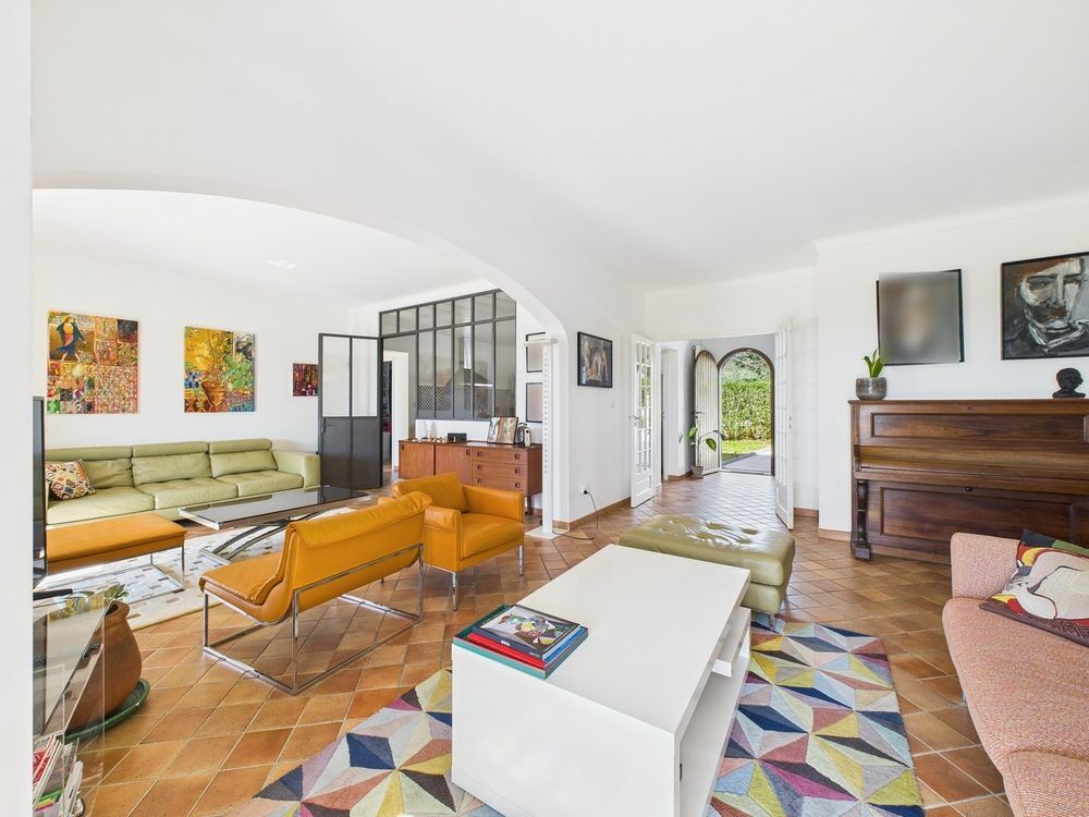  vendre  Villa Afa (20167)