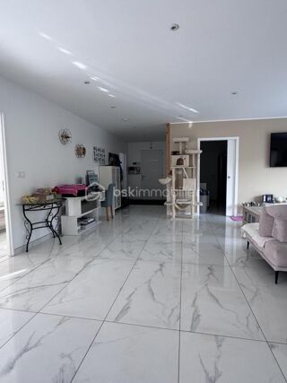  Villa à vendre 4 pièces 156 m²