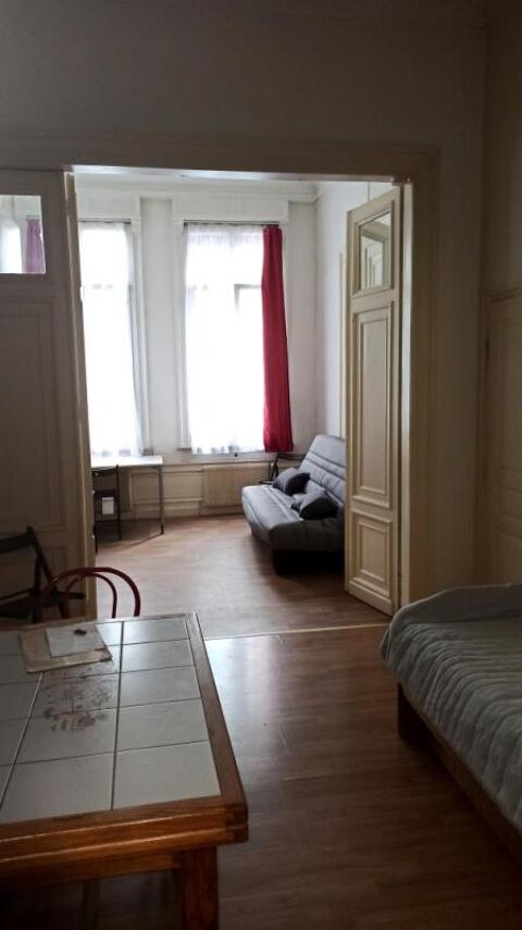  Appartement � louer 2 pi�ces 43 m�