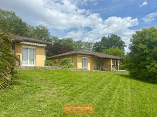  Immeuble � vendre 8 pi�ces 135 m�