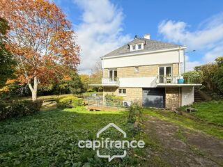  Maison  vendre 7 pices 154 m