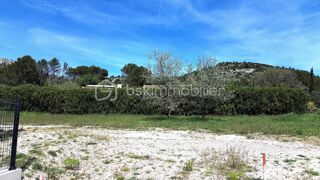  Terrain à vendre 567 m²