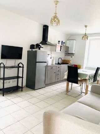  Maison � vendre 6 pi�ces 120 m�