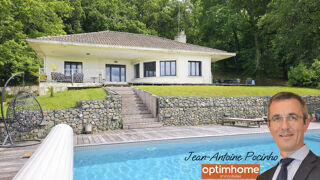  Maison  vendre 5 pices 149 m