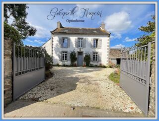  Maison à vendre 9 pièces 180 m²