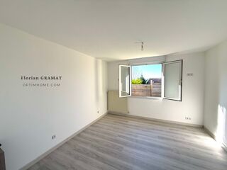  Maison � vendre 6 pi�ces 198 m�