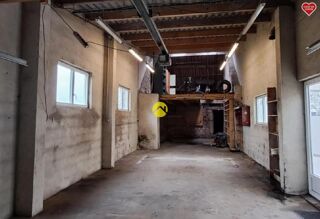  Maison � vendre 3 pi�ces 75 m�