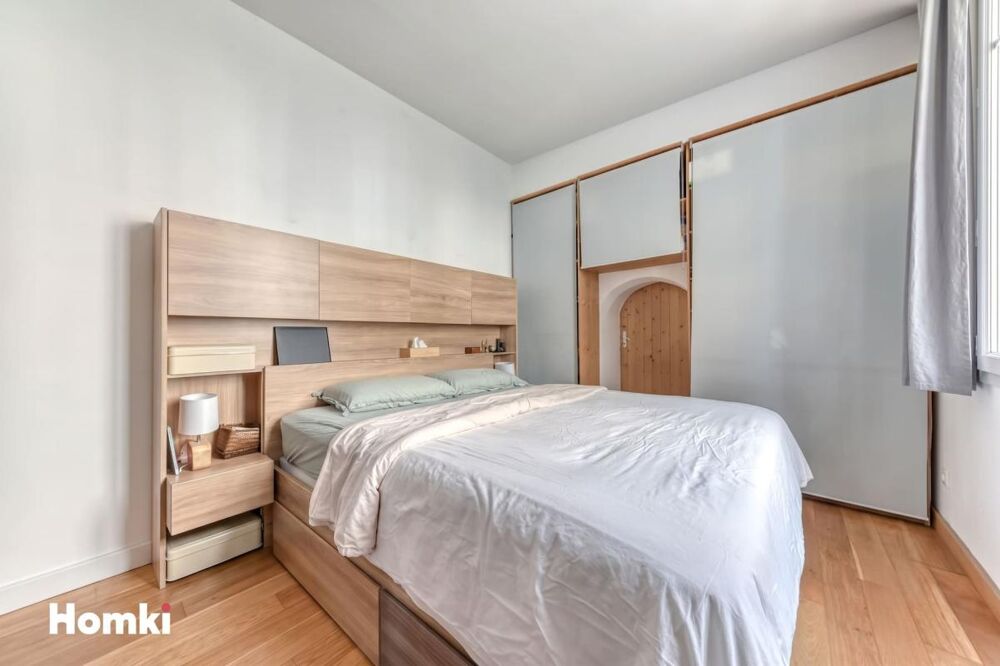 Vente Appartement Appartement T3 de 77 m2 à Caluire-et-Cuire 69300, Quai Clemenceau Caluire et cuire