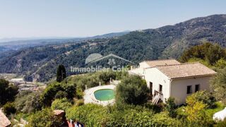  Villa � vendre 4 pi�ces 103 m�